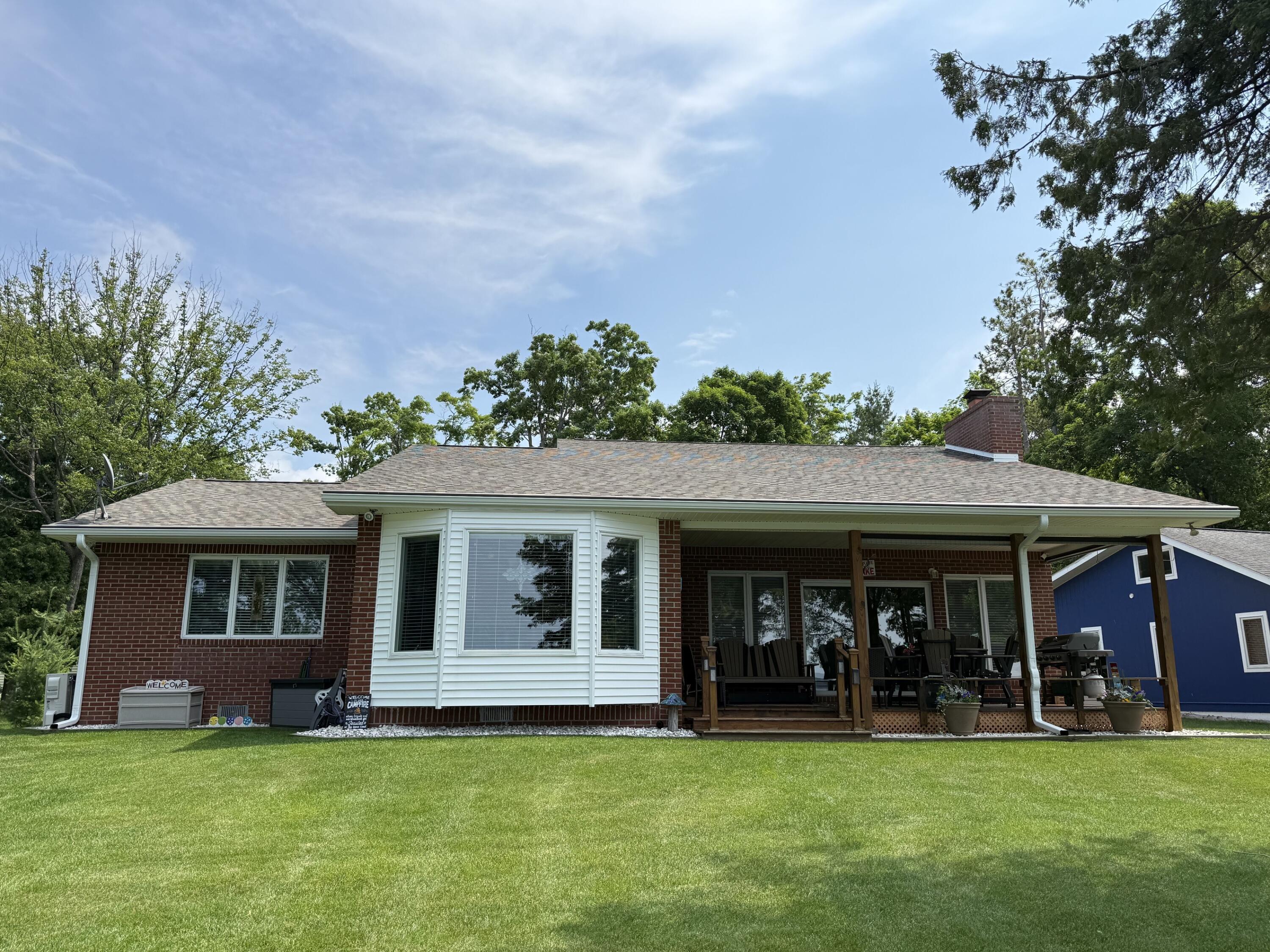 Image 1: main