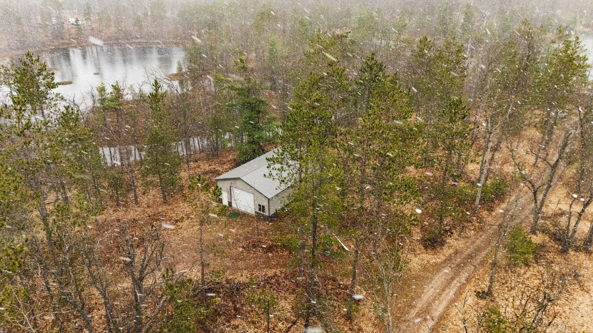Image 3: 29-web-or-mls-DJI_20260430132407_0634_D_