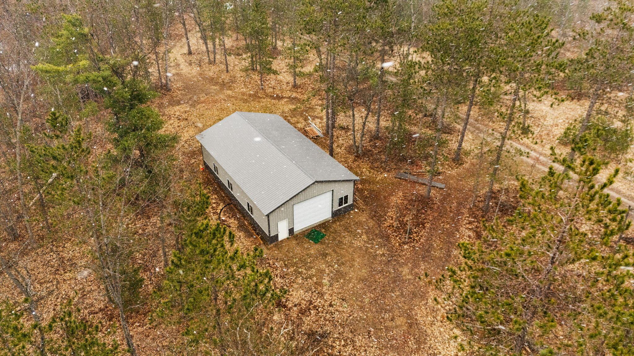 Image 4: 28-web-or-mls-DJI_20260430132356_0633_D_