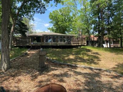24333 Ranch House Trail