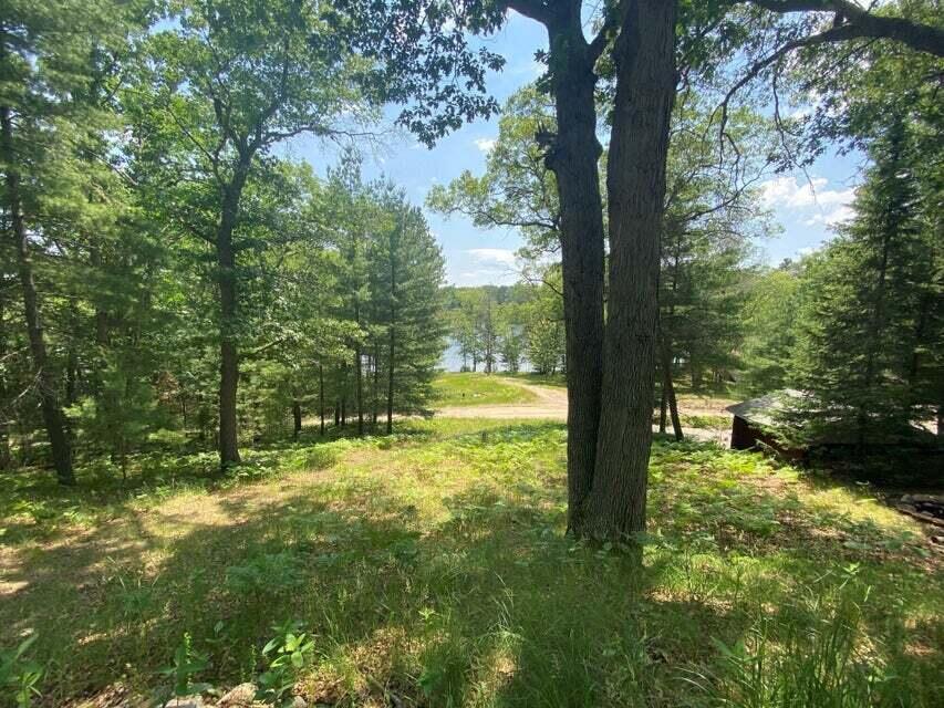 Image 4: 4