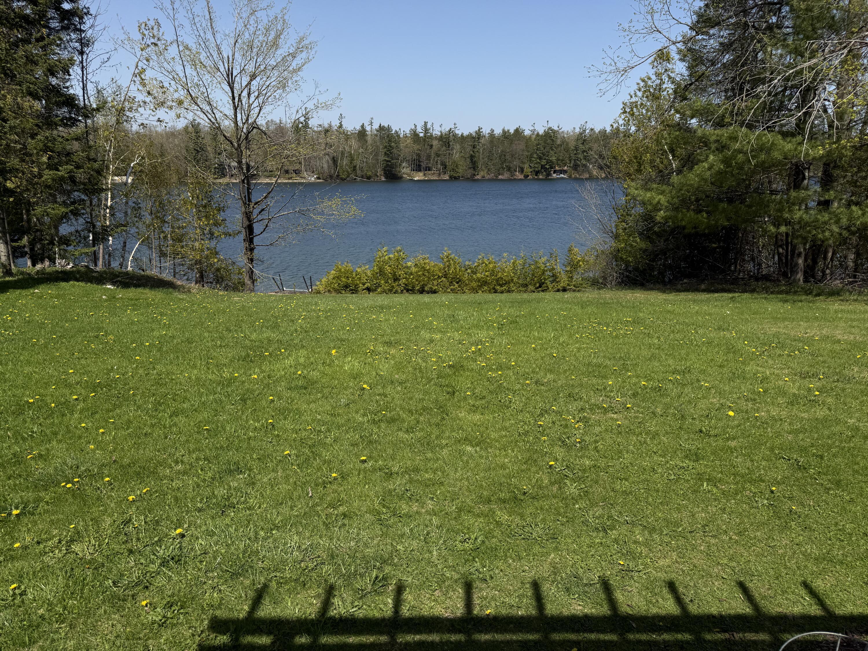 Image 3: image00014