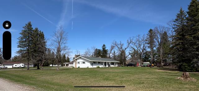 Image 4: IMG_5911