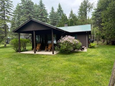 451 Gower Lane