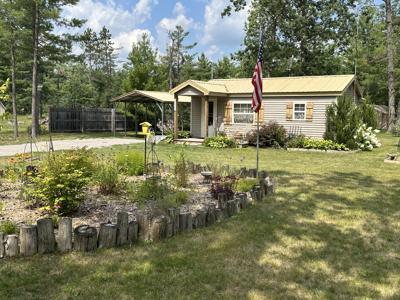 2606 County Road 612