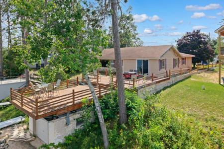 13678 Balsam Road
