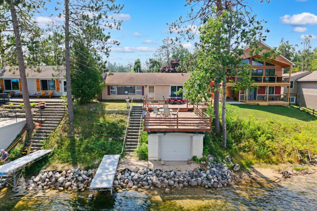 Image 2: 13678 Balsam St1