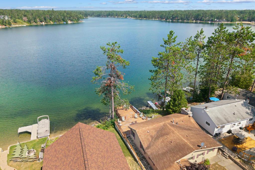 Image 3: 13678 Balsam St4