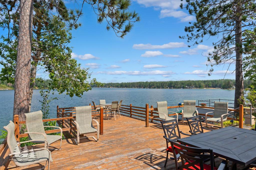 Image 4: 13678 Balsam St8