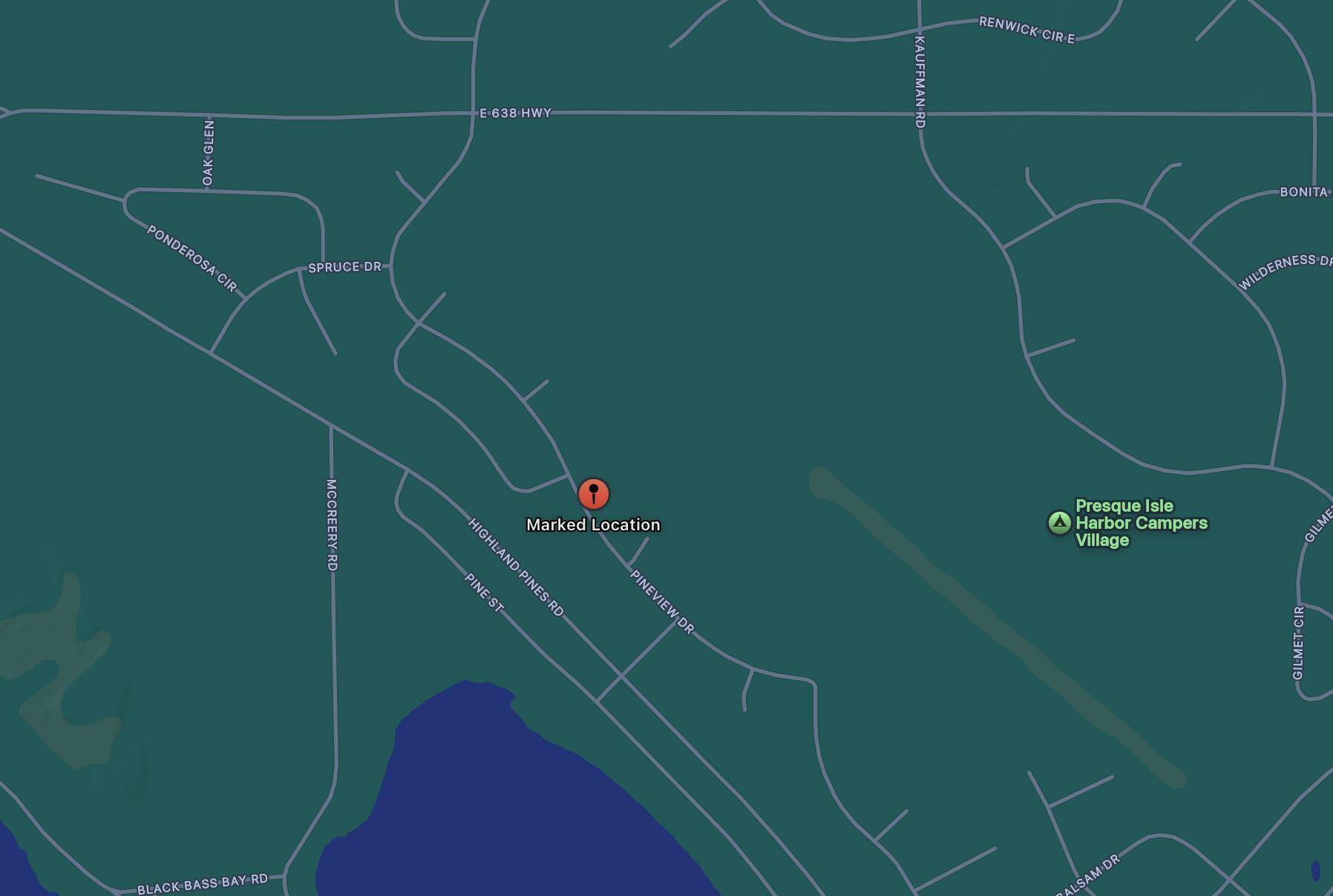 Image 2: Map