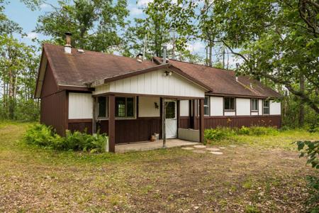 6247 Bear Lake Road