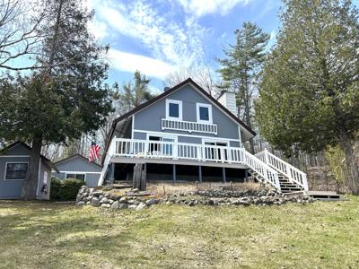 1343 Renos Drive