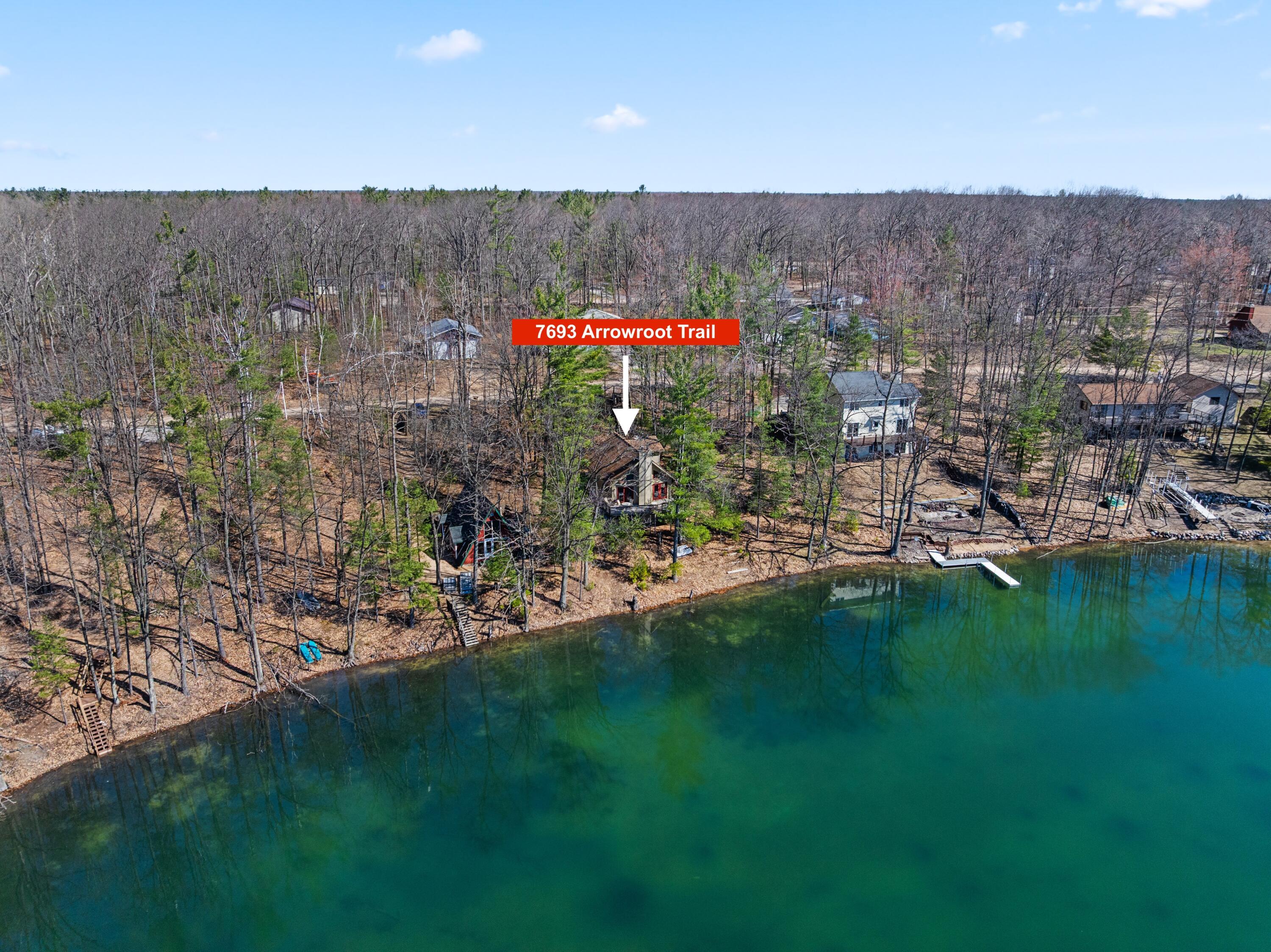 Image 1: DJI_20260422105444_0129_D (1)
