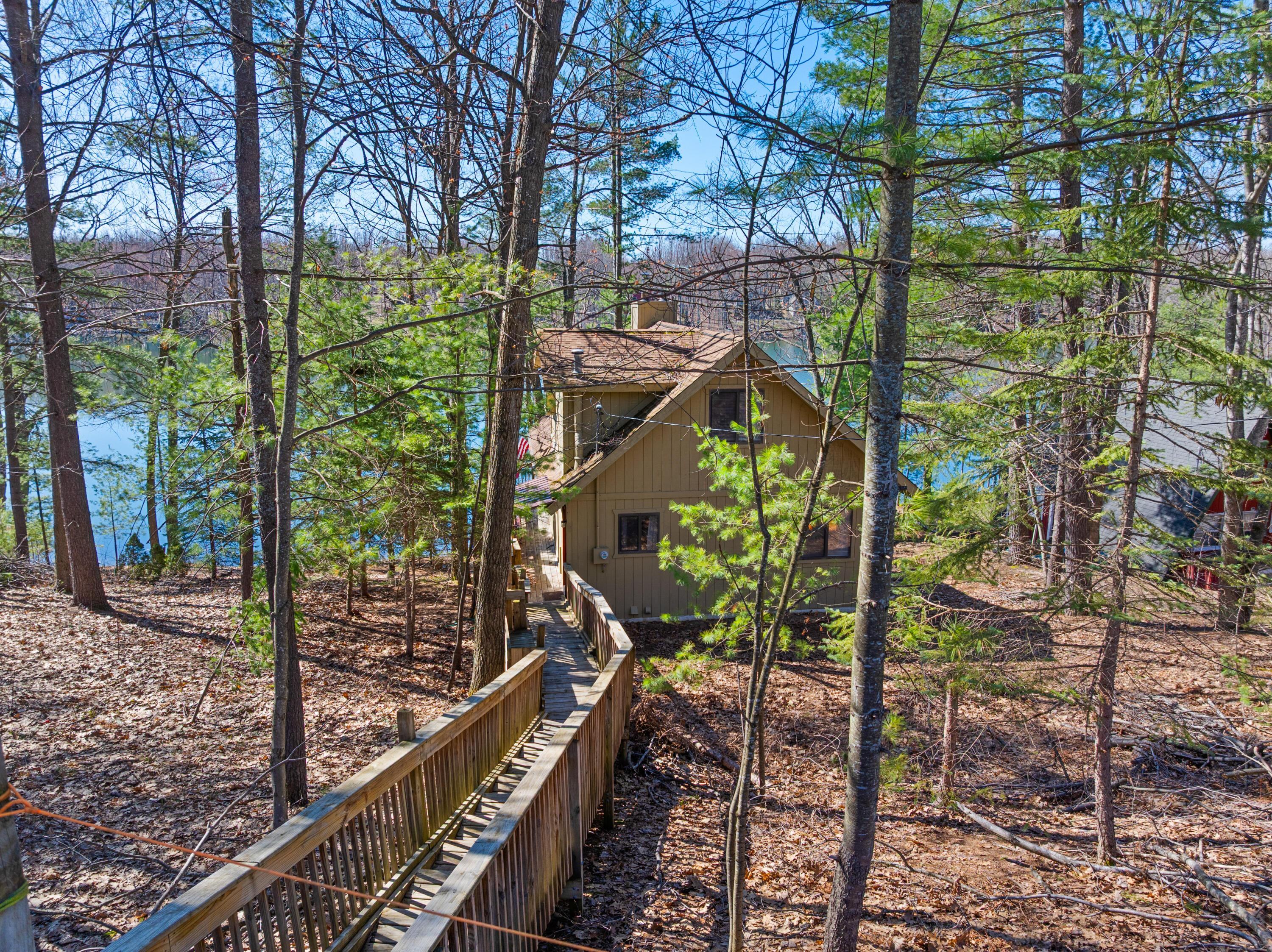 Image 3: DJI_20260422105555_0136_D