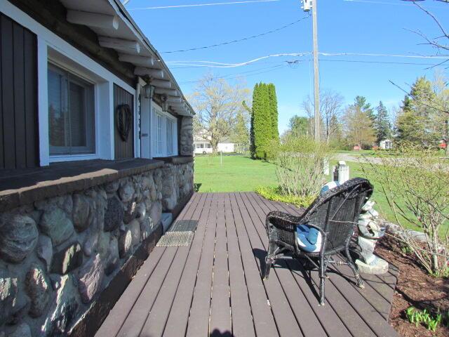 Image 3: IMG_6185