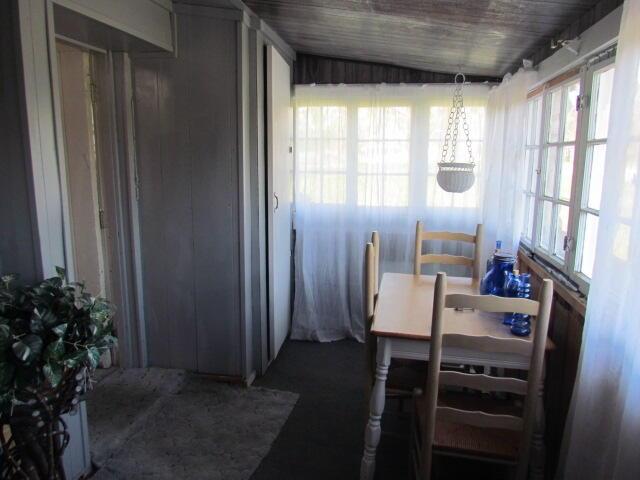 Image 4: IMG_6181