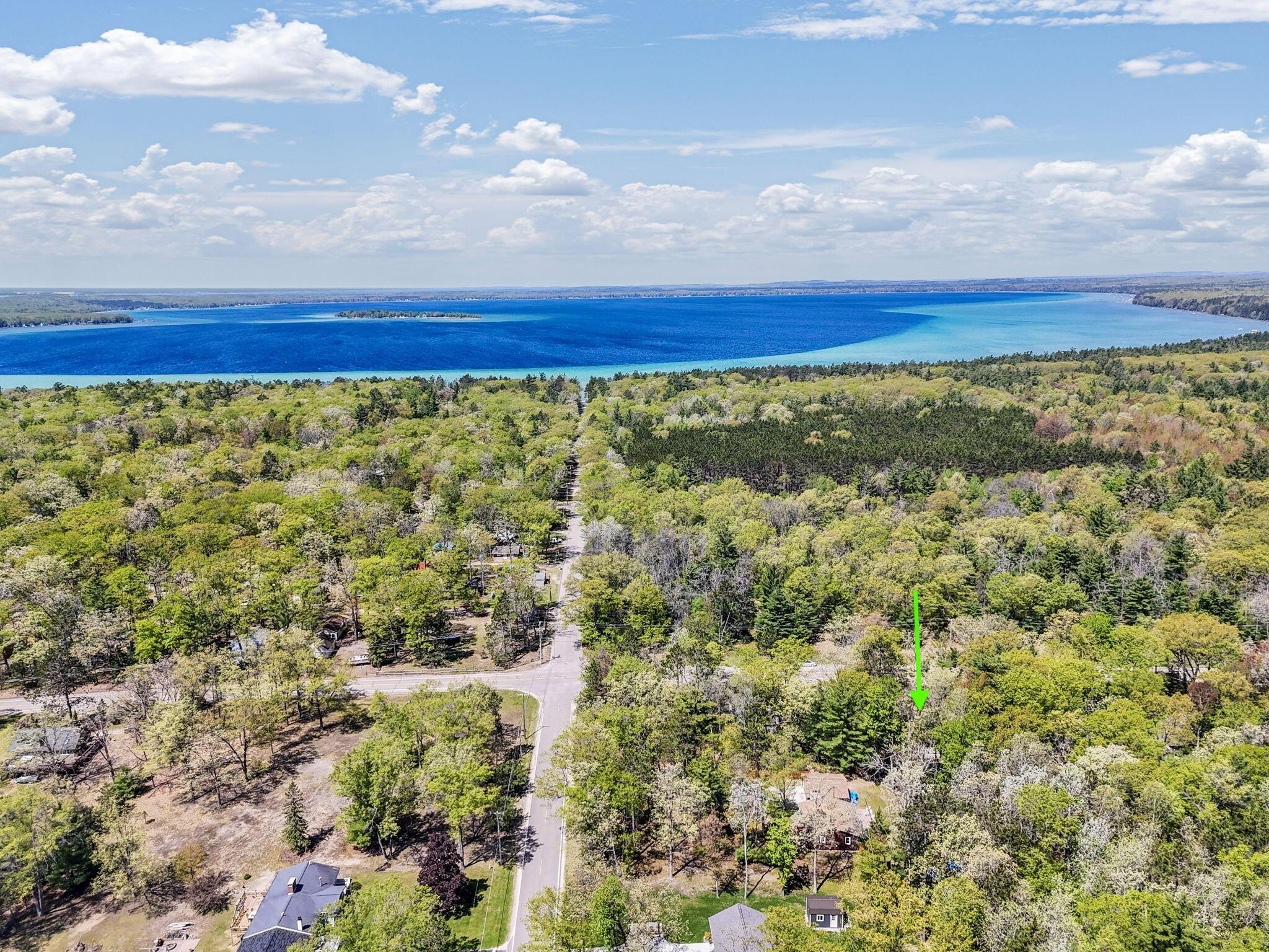 Image 3: DJI_20260523202408_0412_D
