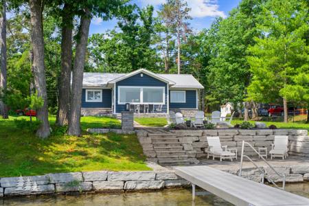 1591 Fleming Road