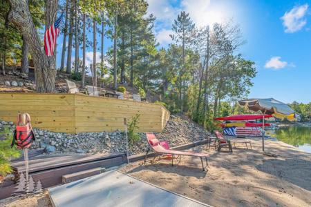 6122 Beach Road
