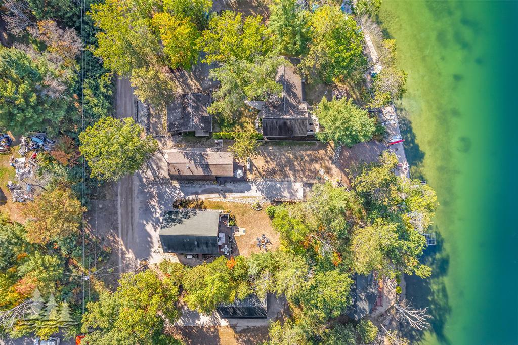 Image 3: 6122 Beach Rd