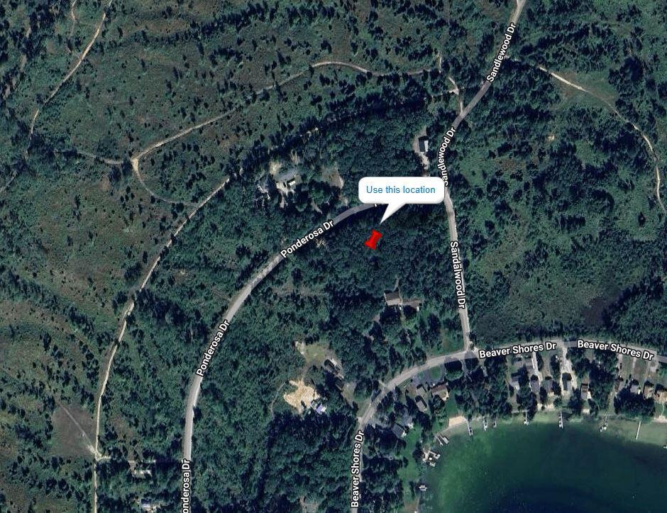 Image 2: Map