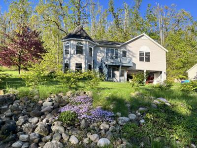 25 Michaywe Drive