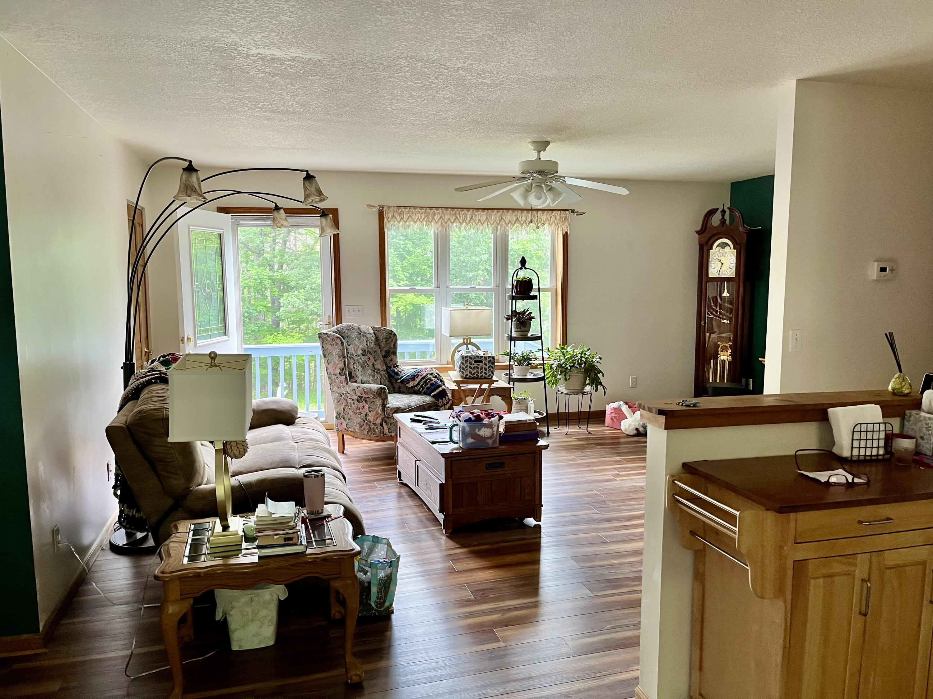 Image 4: LivingRoom1