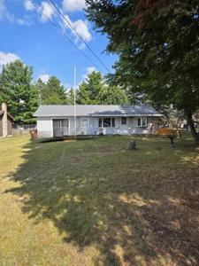 1702 Otsego Rd
