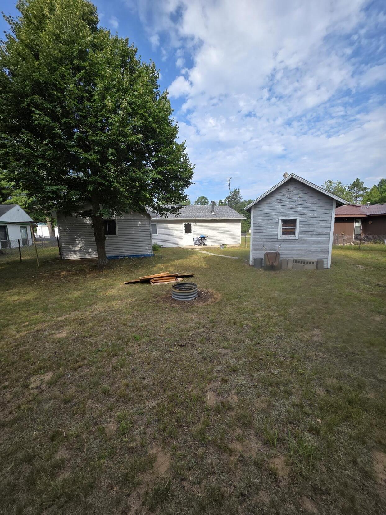 Image 3: 20250815_101852