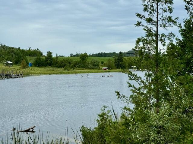 Image 1: Downstream