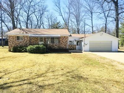 213 Chippewa Trail