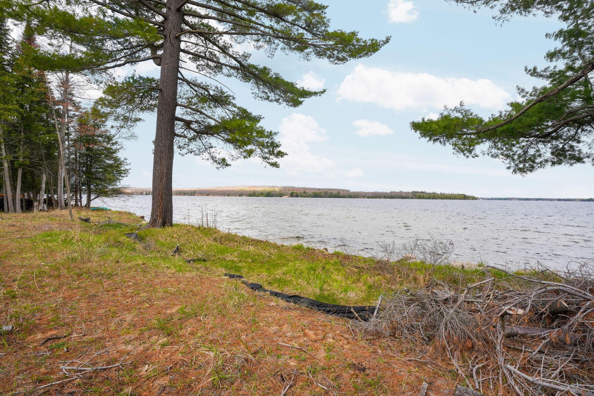 Image 3: 21-web-or-mls-_DSC1076