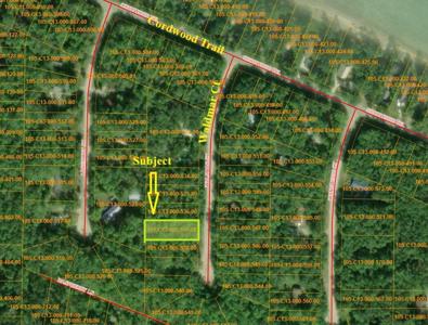 14211 Waldmar Court