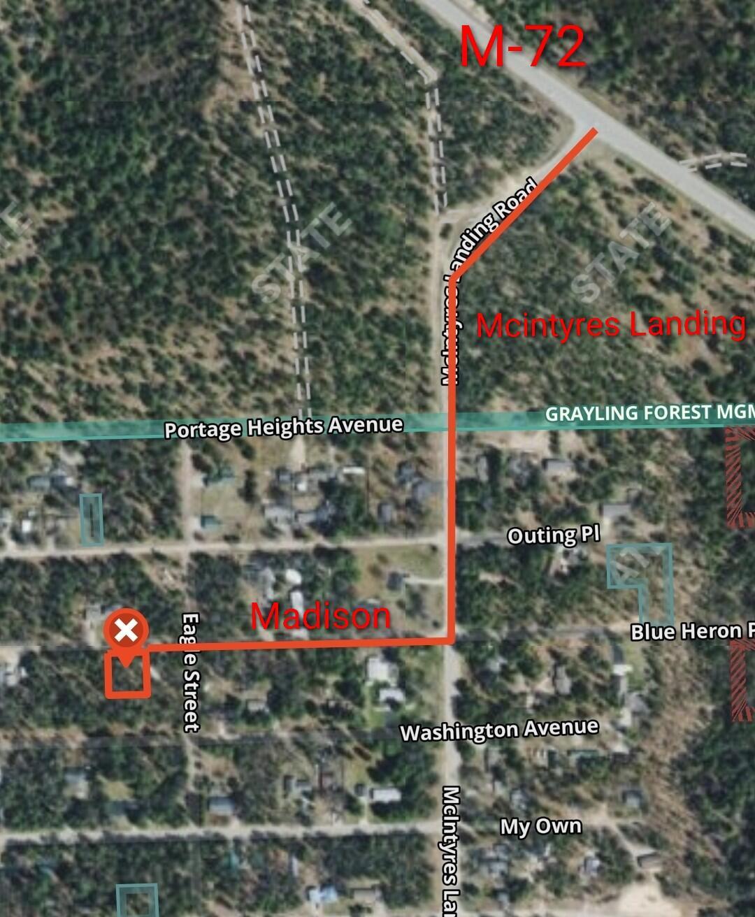 Image 3: Directions