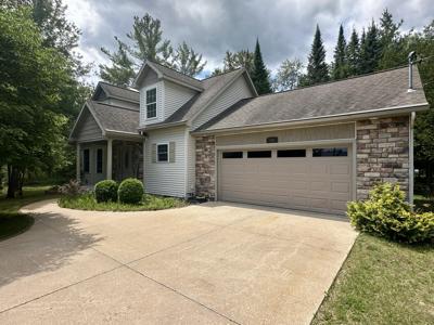 105 Evergreen Drive