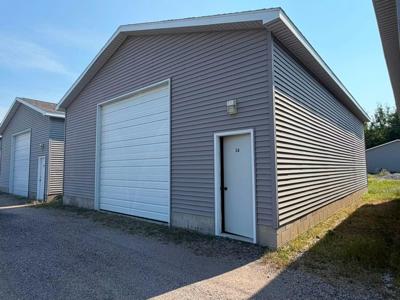 1665 Short Drive