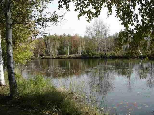Image 1: 20241212152018794628000000-o
