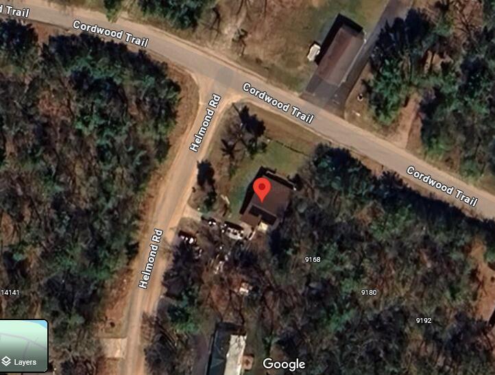 Image 3: Map