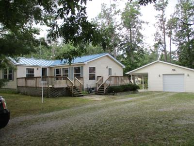 3290 Skyline Road