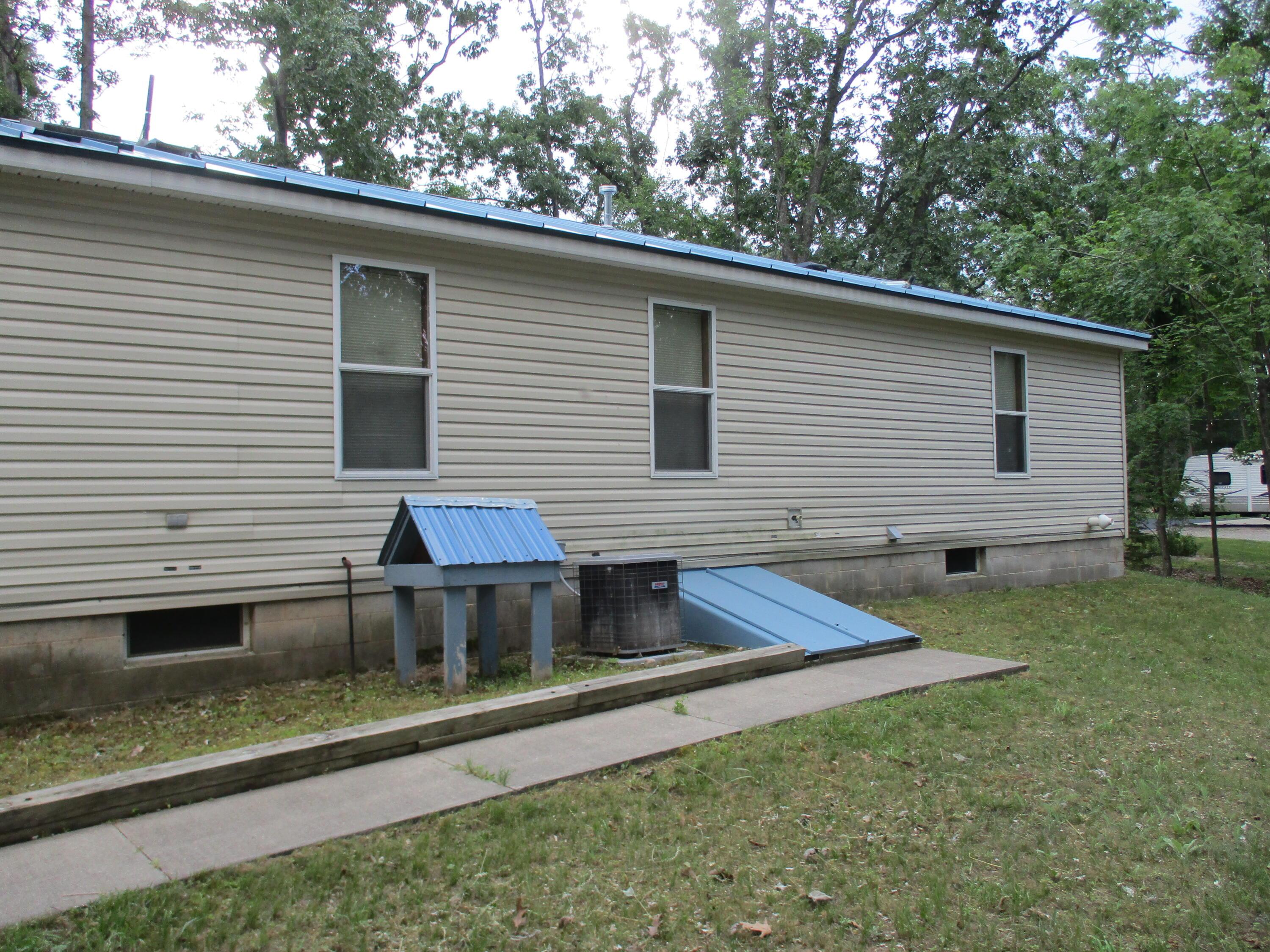 Image 4: IMG_1216