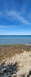 Lot 1 N Partridge Point Road