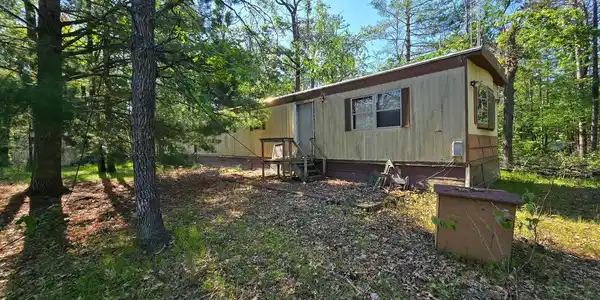 3229 Nesslewood Drive