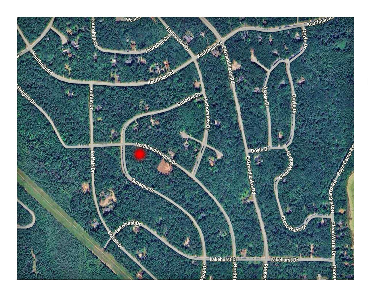 Image 2: map