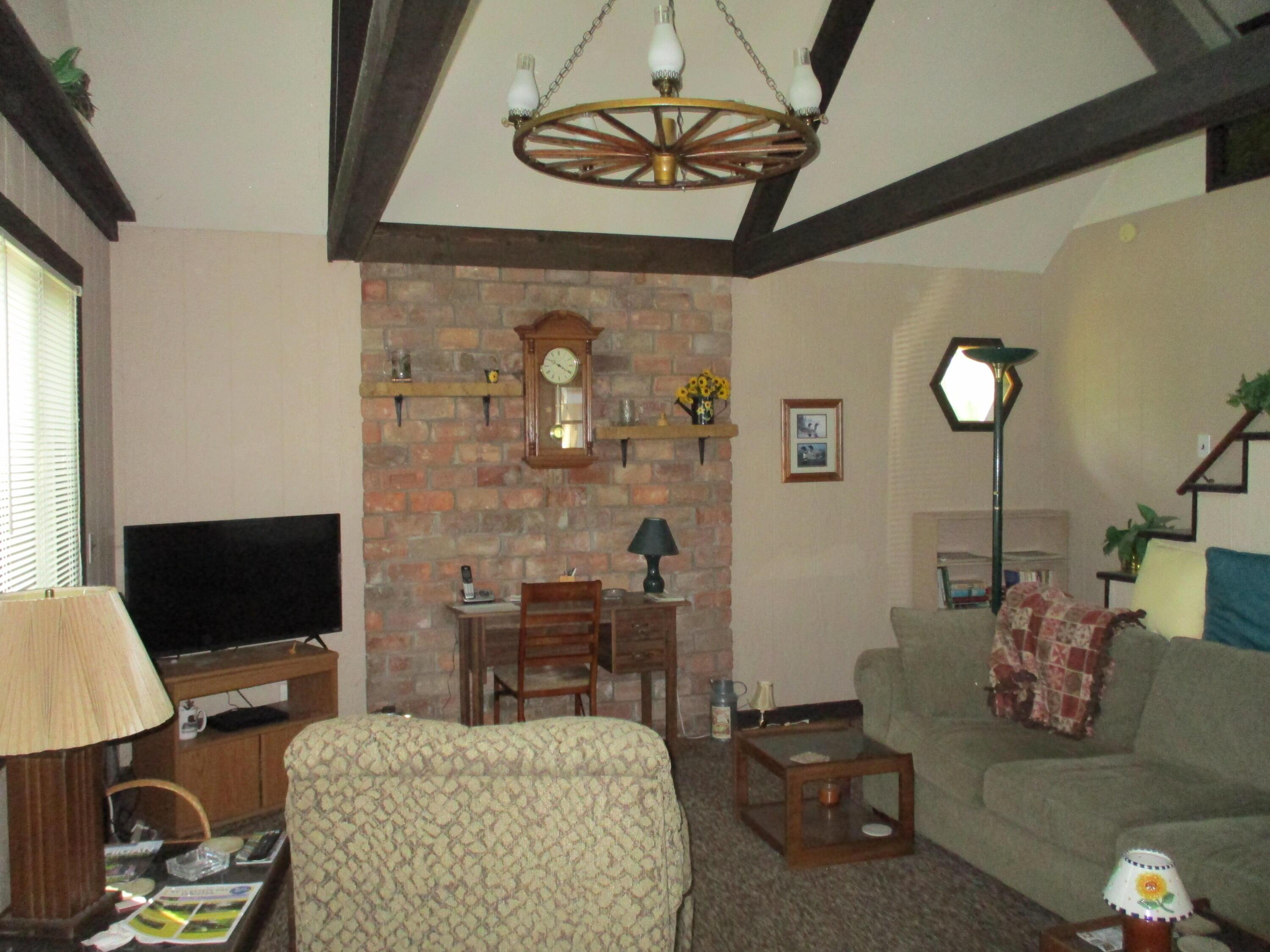 Image 3: IMG_1161