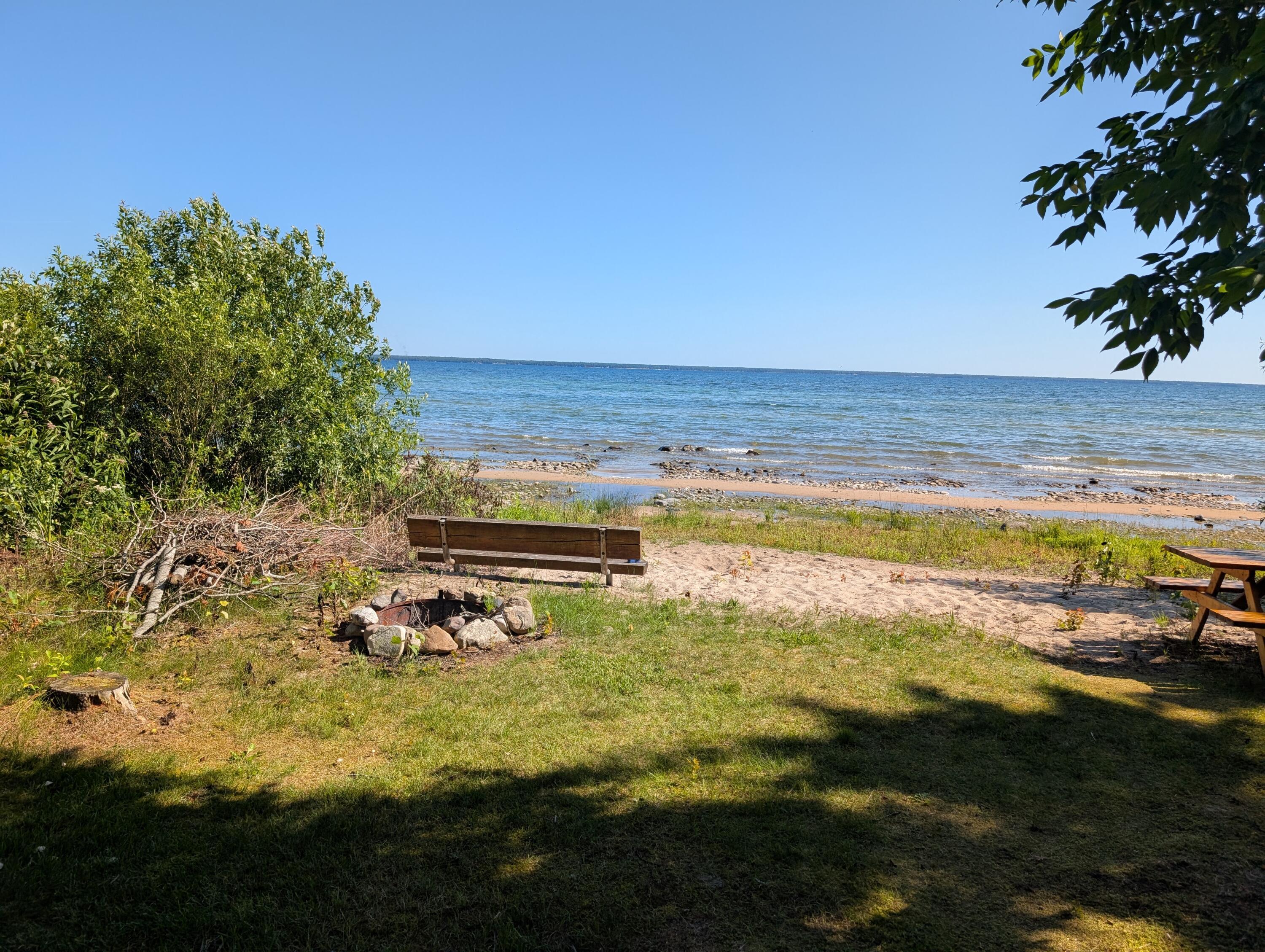 Image 2: PXL_20250721_143019014