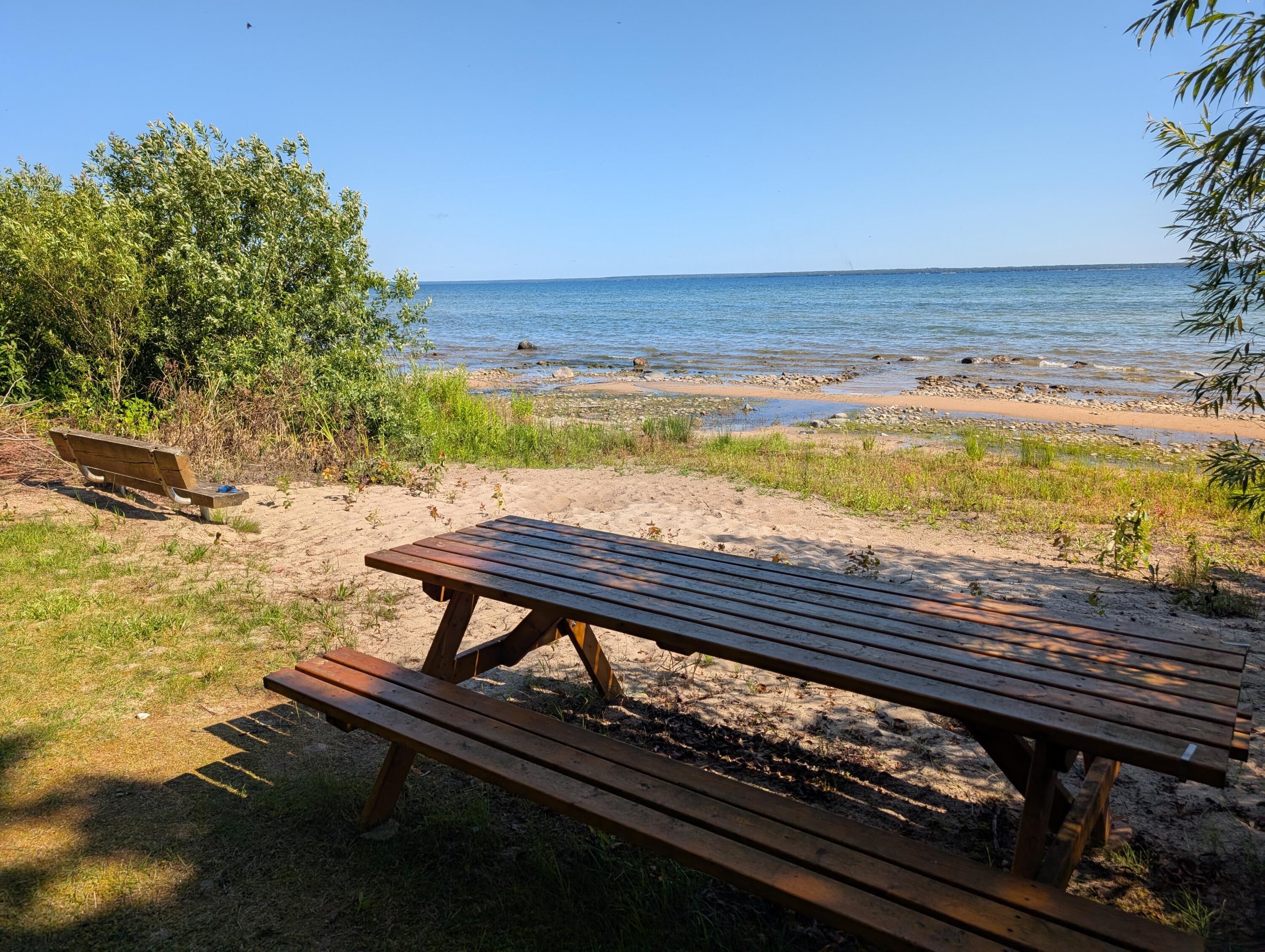 Image 3: PXL_20250721_143044715