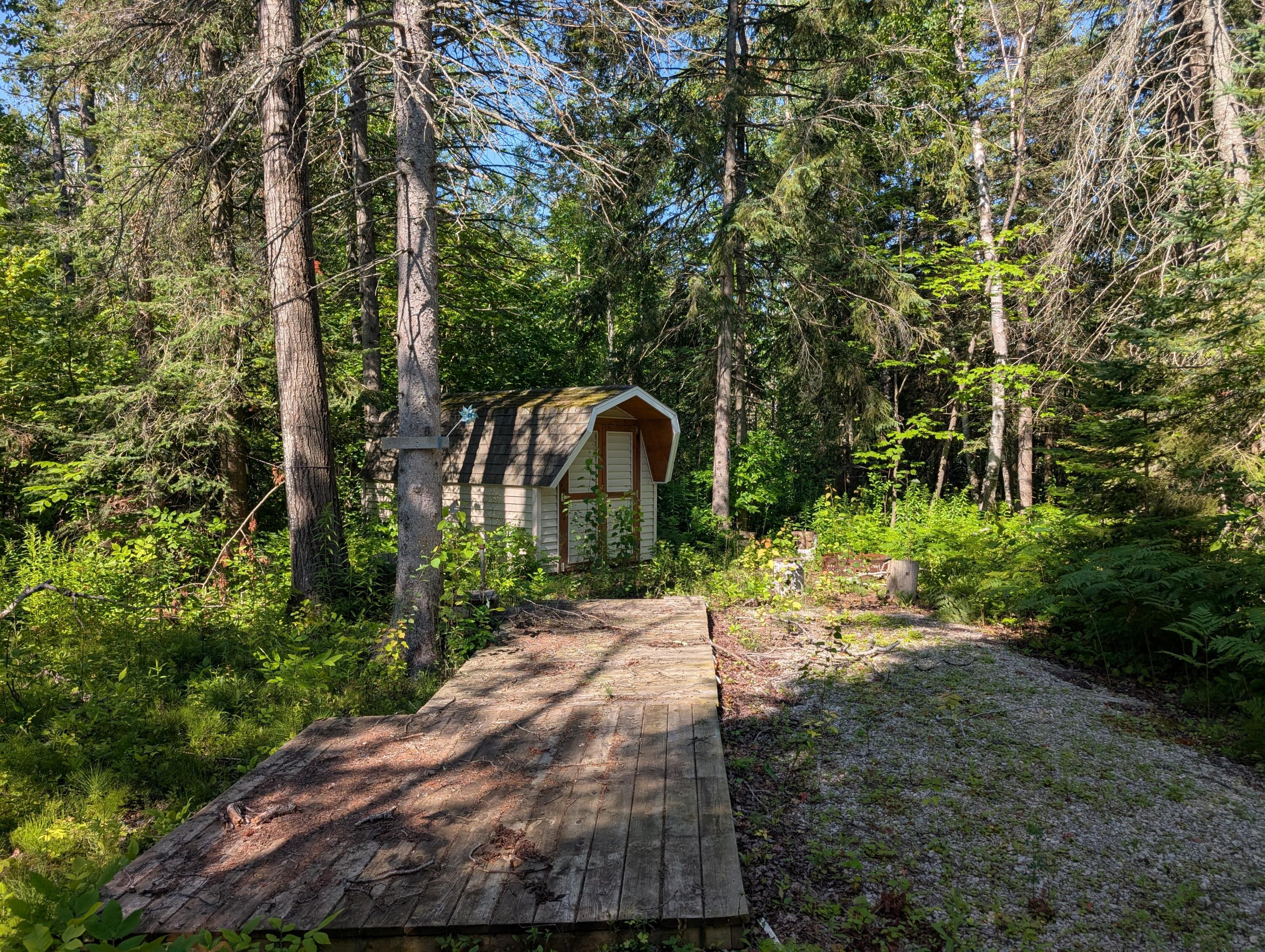 Image 4: PXL_20250721_142715817