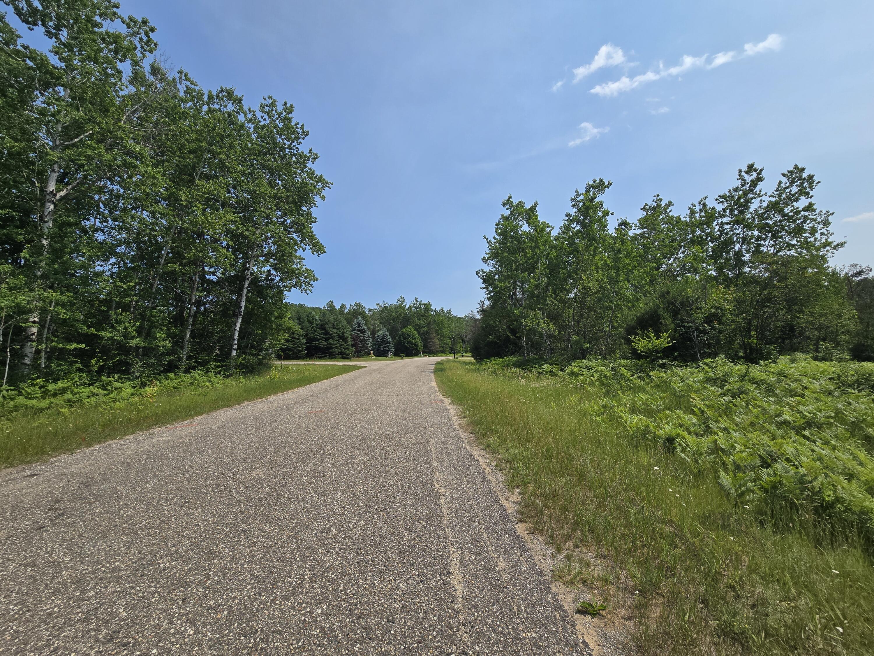 Image 3: Street View