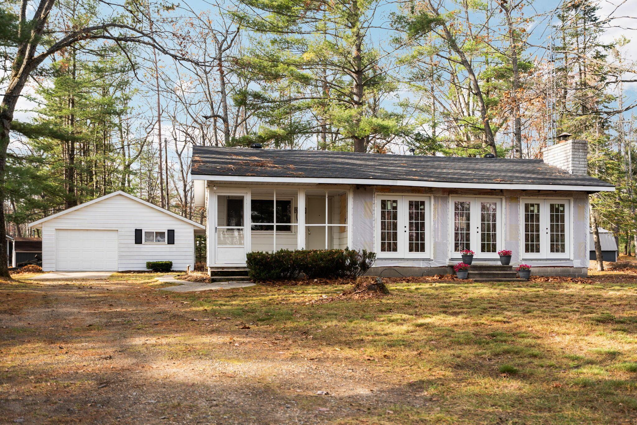 Image 1: 2-web-or-mls-JEL05456