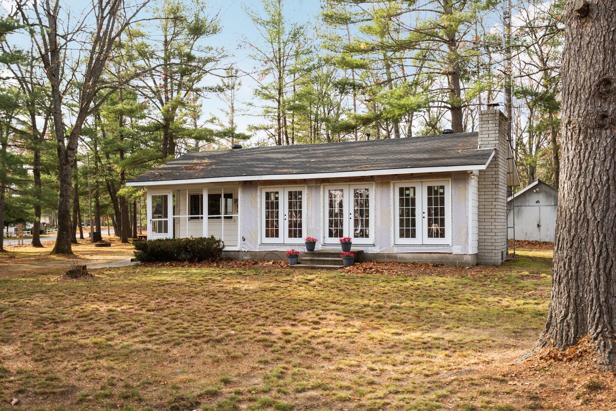 Image 2: 1-web-or-mls-JEL05451